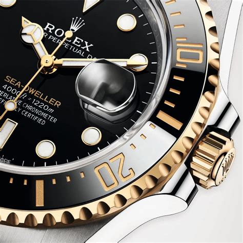 the cost of rolex watches